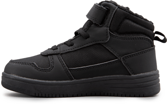 TAKE OFF SNEAKER WATERPROOF MID K Stadium Outlet